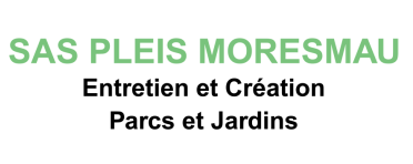 Jardin Service Pleis - Moresmau