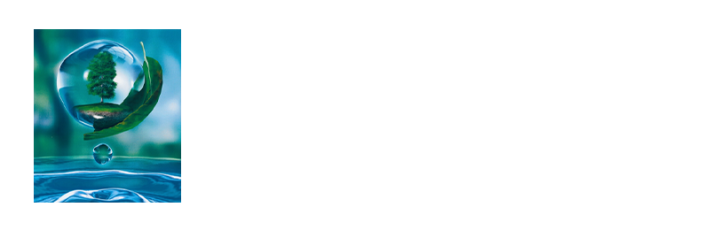 Logo SAS PLEIS MORESMAU